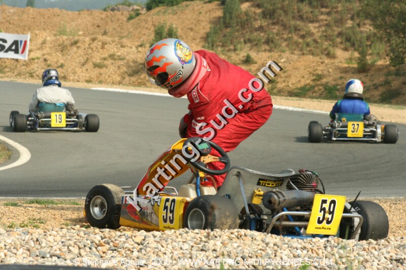 CF-FFSA-02072006 035.jpg